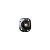 Shock Absorber Mount for 2005-2007 Ford Five Hundred - image 3