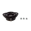 Strut Mount for 1990-2013 Subaru Legacy & 1993-2014 Subaru Impreza