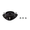 Strut Mount for 1990-2013 Subaru Legacy & 1993-2014 Subaru Impreza - image 2