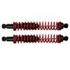 Rear Load Carriers Shock Absorber for 1970-1995 Toyota Pickup & 1966-1983 Jeep CJ5
