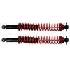 Rear Load Carriers Shock Absorber for 1996-2023 Chevy Express 2500 & 1996-2023 Chevy Express 3500