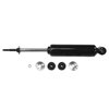 Commercial Duty Shock Absorber for 1992-2024 Blue Bird MicroBird Type A School bus & 1992-2022 Thomas Type A School Bus