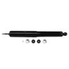Commercial Duty Shock Absorber for 1992-2024 Blue Bird MicroBird Type A School bus & 1992-2020 Thomas Type A School Bus