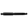 Light Truck, Van and SUV Shock Absorber for 1970-1991 GMC Jimmy & 1969-1986 Chevy K10 Suburban [Steel Dust Tube]