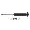 Light Truck, Van and SUV Shock Absorber for 1983-1994 Mitsubishi Mighty Max & 1983-1991 Mitsubishi Montero