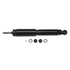 Light Truck, Van and SUV Shock Absorber for 1991-2004 Isuzu Rodeo & 1994-2002 Honda Passport [Steel Dust Tube]