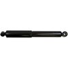 Light Truck, Van and SUV Shock Absorber for 1994-2003 Dodge Ram 2500 & 1994-2002 Dodge Ram 3500 [Steel Dust Tube]