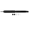 Light Truck, Van and SUV Shock Absorber for 1999-2026 Ford E-350 Super Duty & 2003-2014 Ford E-250 [Steel Dust Tube]