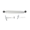 Steering Stabilizer for 1973-1991 GMC Jimmy