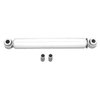Steering Stabilizer for 1999-2024 Ford E-350 Super Duty