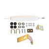 Steering Stabilizer for 1997-2003 Ford F-150
