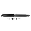 Premium Shock Absorbers for 1971-1996 Chevy Caprice & 1971-1992 Oldsmobile Custom Cruiser [Steel Dust Tube]