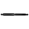Premium Shock Absorbers for 1981-1995 Chrysler LeBaron & 1983-1993 Chrysler New Yorker [Steel Dust Tube]