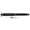 Premium Shock Absorbers for 1966-1996 Chevy Caprice & 1965-1996 Chevy Impala [Steel Dust Tube]