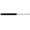 Premium Shock Absorbers for 1992-2005 BMW 325i & 1992-1999 BMW 318i