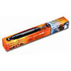 Gas Shock Absorber Front