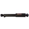 Premium Shock Absorbers for 2011-2013 Kia Sorento [Steel Dust Tube]
