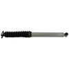 Premium Monotube Shock Absorber for 1988-2002 Chevy C1500 & 1988-2000 Chevy C2500 [Rubber Dust Tube]