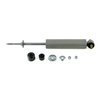 Premium Monotube Shock Absorber for 1988-2002 Chevy C1500 & 1988-2000 Chevy C2500