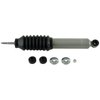 Premium Monotube Shock Absorber for 1992-2024 Blue Bird MicroBird Type A School bus & 1992-2022 Thomas Type A School Bus