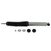 Premium Monotube Shock Absorber for 1992-2024 Blue Bird MicroBird Type A School bus & 1992-2020 Thomas Type A School Bus