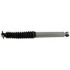 Premium Monotube Shock Absorber for 1996-2024 Chevy Express 2500 & 1996-2024 GMC Savana 2500 [Rubber Dust Tube]