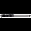 Premium Monotube Shock Absorber for 1996-2024 Chevy Express 2500 & 1996-2024 GMC Savana 2500 [Rubber Dust Tube] - image 2