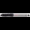 Premium Monotube Shock Absorber for 1996-2024 Chevy Express 2500 & 1996-2024 GMC Savana 2500 [Rubber Dust Tube] - image 3