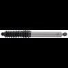 Premium Monotube Shock Absorber for 1996-2024 Chevy Express 2500 & 1996-2024 GMC Savana 2500 [Rubber Dust Tube] - image 4