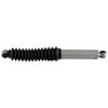 Premium Monotube Shock Absorber for 1970-1995 Toyota Pickup & 1965-1983 Jeep CJ5 [Rubber Dust Tube]