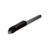 Premium Monotube Shock Absorber by Gabriel