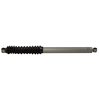 Premium Monotube Shock Absorber by Gabriel - image 2