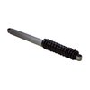 Premium Monotube Shock Absorber by Gabriel - image 3