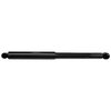 Nitrogen Gas Charged Shock Absorber for 1974-1993 Dodge Ramcharger & 1977-1993 Dodge D150 [Steel Dust Tube]