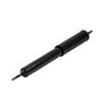 Nitrogen Gas Charged Shock Absorber for 1955-1970 Ford Fairlane & 1960-1970 Ford Falcon [Steel Dust Tube]