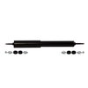 Nitrogen Gas Charged Shock Absorber for 1955-1970 Ford Fairlane & 1960-1970 Ford Falcon [Steel Dust Tube] - image 2