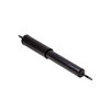 Nitrogen Gas Charged Shock Absorber for 1955-1970 Ford Fairlane & 1960-1970 Ford Falcon [Steel Dust Tube] - image 3