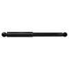 Nitrogen Gas Charged Shock Absorber for 1960-1976 Plymouth Valiant & 1960-1976 Dodge Dart [Steel Dust Tube]