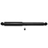 Nitrogen Gas Charged Shock Absorber for 1974-1988 Jeep J10 & 1974-1988 Jeep J20 [Steel Dust Tube]
