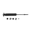 Nitrogen Gas Charged Shock Absorber for 1970-1988 Chevy Monte Carlo & 1969-1987 Pontiac Grand Prix