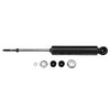 Nitrogen Gas Charged Shock Absorber for 1981-1995 Isuzu Pickup & 1986-1994 Nissan D21