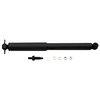 Nitrogen Gas Charged Shock Absorber for 1966-1996 Chevy Caprice & 1965-1996 Chevy Impala [Steel Dust Tube]
