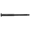 Nitrogen Gas Charged Shock Absorber for 1988-2002 Chevy C1500 & 1988-2000 Chevy C2500 [Steel Dust Tube]