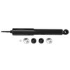 Nitrogen Gas Charged Shock Absorber for 1999-2024 Ford E-350 Super Duty & 1992-2007 Ford E-150 Econoline [Steel Dust Tube]