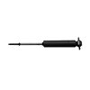 Nitrogen Gas Charged Shock Absorber for 1982-2003 Chevy S10 & 1968-1987 Chevy El Camino