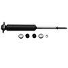 Nitrogen Gas Charged Shock Absorber for 1982-2003 Chevy S10 & 1968-1987 Chevy El Camino - image 2
