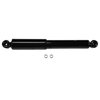 Classic Shock Absorber for 1952-1977 Volkswagen Beetle & 1956-1969 Volkswagen Transporter [Steel Dust Tube]