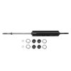 Front Classic Shock Absorber for 1961-1973 Volvo 1800 & 1953-1962 Chevy Corvette