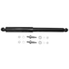 Rear Classic Shock Absorber for 1957-1958 Chevy Truck & 1955-1959 GMC Truck [Steel Dust Tube]