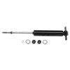 Front Classic Shock Absorber for 1961-1964 Buick Electra & 1961-1964 Buick LeSabre